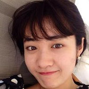 Yixiao Tan's photo