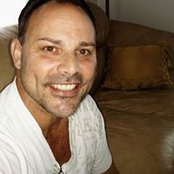 Foto von Kenny DeFusco
