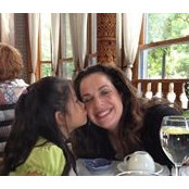 Stefanie Sirc's photo