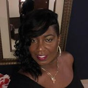 Jeremy Taylor's photo