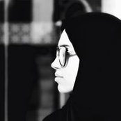 Foto von Mariam Alqayedi