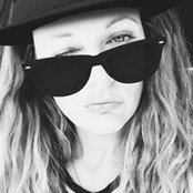 Jaime Mueller's photo