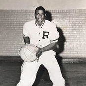 Foto von Leroy Jones