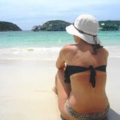 Caru Jacoby's photo