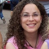 Janis Alexanders foto