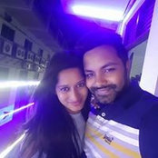 Sheetal Baderas foto