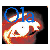 Ola El Soudas billede