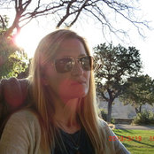 Foto de Susanne Benedict