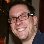 Tom Armstrong's photo