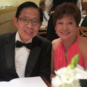 Foto di Tagumpay Leon