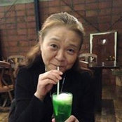 Foto de Ayako Sano
