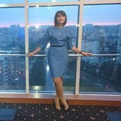 Дарина Генюкさんの写真