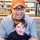 michael_silbert