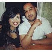 Shantel Dhillon's photo