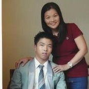 Foto von Shirley Uy