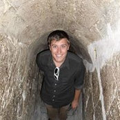 Kiel Ward's photo