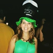 Photo de Fernanda Nidballa