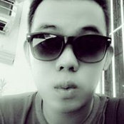 Jino Hicom's photo