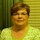 Cathey Roark