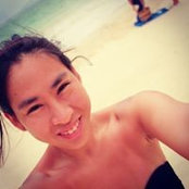 Stephanie Goh's photo