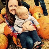 Jessica Eisele's photo
