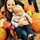 Jessica Eisele