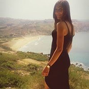 Stef Bugeja's photo