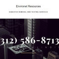 Environet Resources Group's profile photo