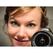 Marion Guigou's photo