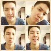 Art Ditthakorn's photo