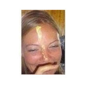 Amy Haaland's photo