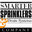 Smarter Sprinklers and Drain Systems