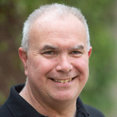 Smart Homes Company's profile photo