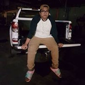Christian Macaraniag's photo