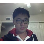 林昌瑀's photo