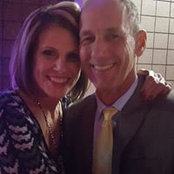 Ron Neumeister's photo