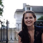 Lorna Moya's photo