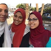 Foto di هاله محمود
