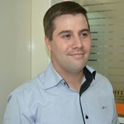 Foto von Robert Monteiro DE Assis