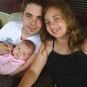 Justin Fields's photo