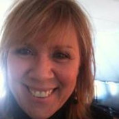 Foto von Barbara Ritz