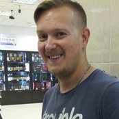 Антон Медведев's photo