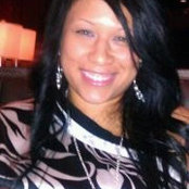 Nikole Colly's photo