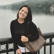 Kaela Natale's photo