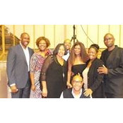 Dretta Marie's photo