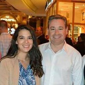 Dawn Paletta's photo