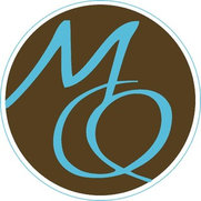Mcqueen S Interiors Morehead City Nc Us 28557 Mcqueen S Interiors 1 Review Me Morehead City Nc
