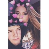 Cloe Hensley's photo