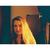 Maia Onno's photo