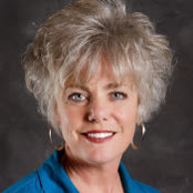 Rhonda Anderson's photo